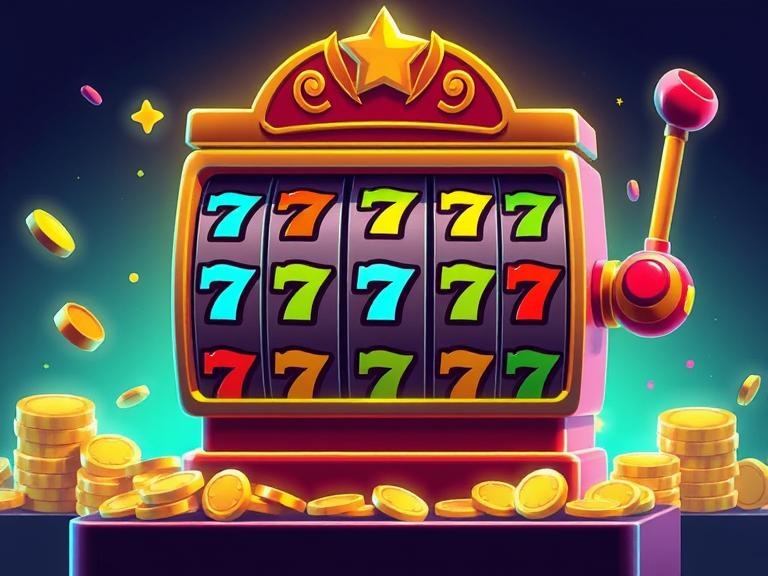 bet365 com