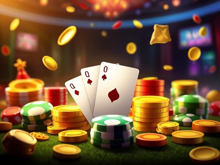 bet365 com