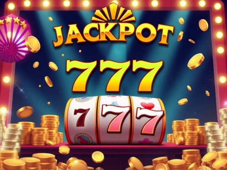 bet365 com