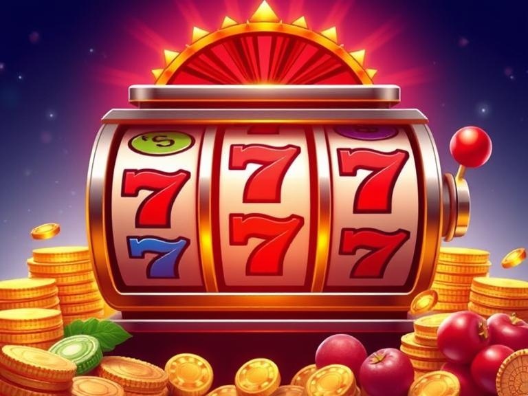 bet365 com