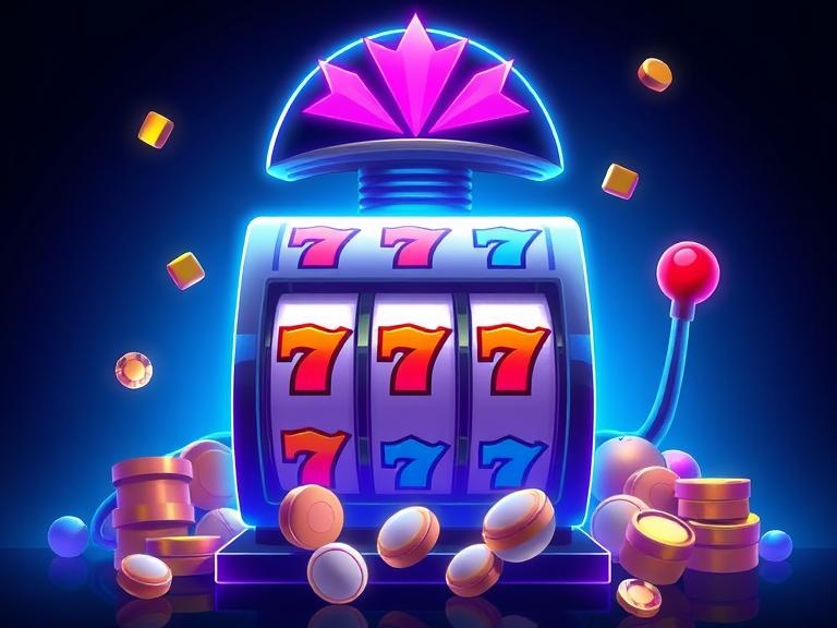 bet365 com