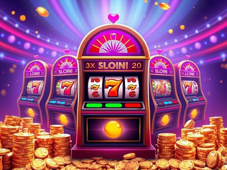 bet365 com