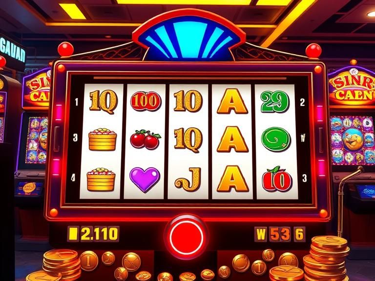 bet365 com