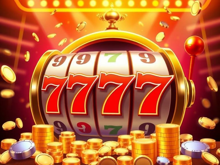 bet365 com