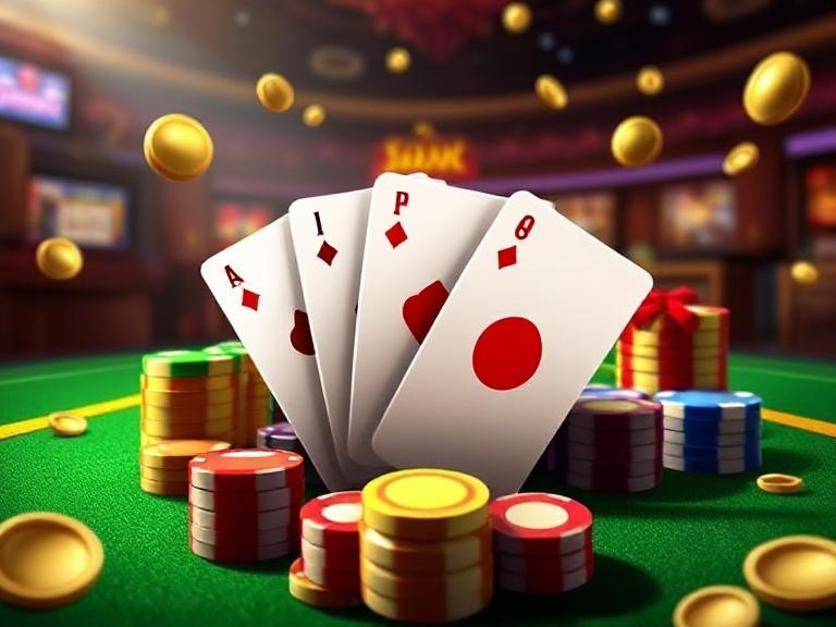 bet365 com