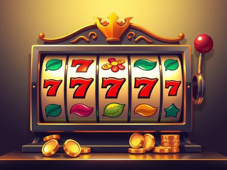 bet365 com