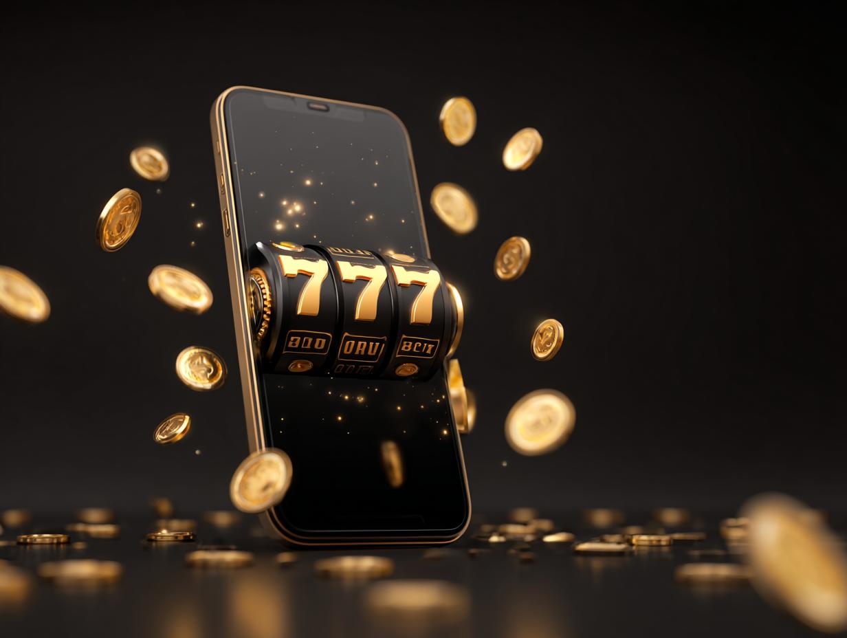 bet365 com