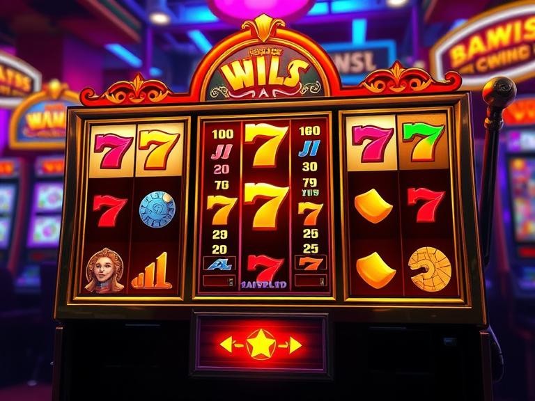bet365 com