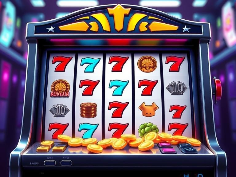 bet365 com