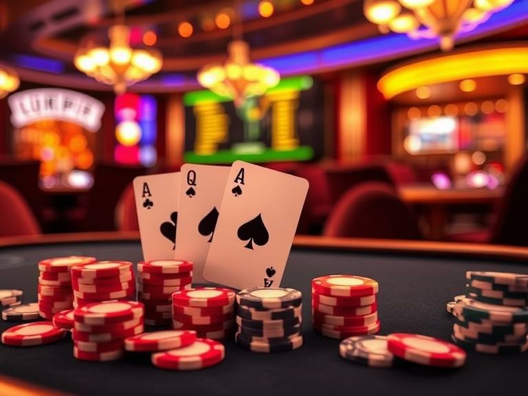 bet365 com
