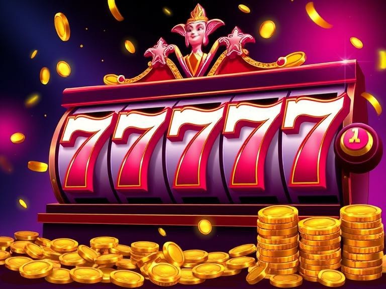 bet365 com