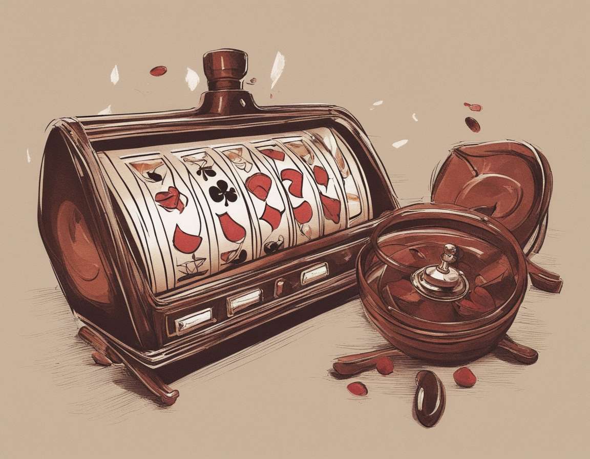 bet365 com