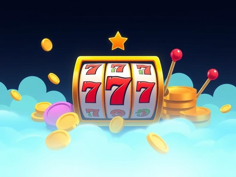 bet365 com