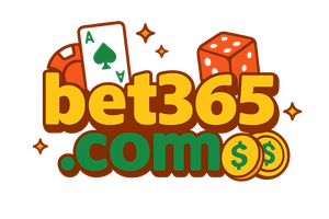 bet365 com